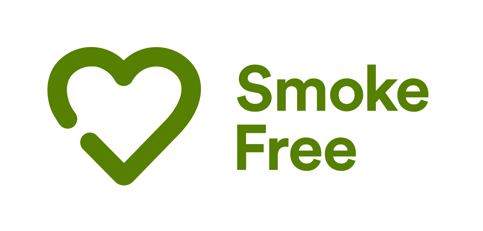 smokefree app