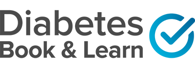 diabetesbookandlearn