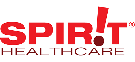 spirit healthcare