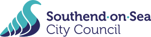 southend logo