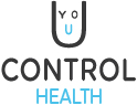 ucontrolhealth logo