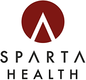 sparta health